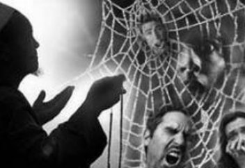 Членов оккультно-мистической секты задержали в Уральске