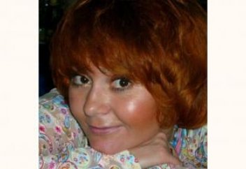 1-ші сынып оқушылары сырқат мұғалімдеріне қолұшын созды