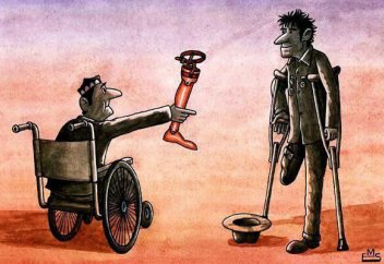 Повысить соцпособия по потере кормильца планируют в Казахстане