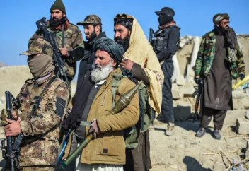 Скрытые стороны напряжённости между Афганистаном и Пакистаном