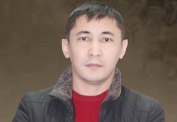 ТОВАР МА, ТАБАР МА?