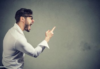 Туыстарға қарғыс көп айтушы едім, енді өкінемін. Не істесем болады?