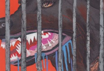 «„Мы“ больше не существует». Что такое коллективная психотравма и как ее преодолеть