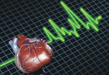 «Ең бастысы, жүрегім таза, ешкімге қиянатым жоқ» деп намаз оқуға салғырт қарайтындарға не деуге болады?