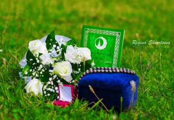 Можно  ли заключить брак с молочным родственником?