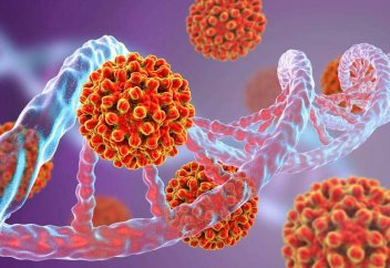 Тері обырын емдеудің кері әсері аз алғашқы инновациялық тәсілі пайда болды