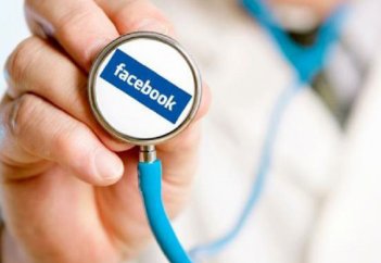 Әлеуметтік желі қолданушылары ҚР Денсаулық сақтау министрлігіне тікелей жүгіне алады