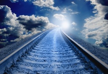 Жәннатқа барсақ...