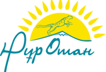 Астанада "Нұр Отан" партиясы қалалық филиалының есептік-сайлау конференциясы өтуде