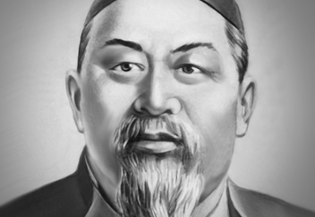 Ел жаңалықтары: Абай - 170 жыл