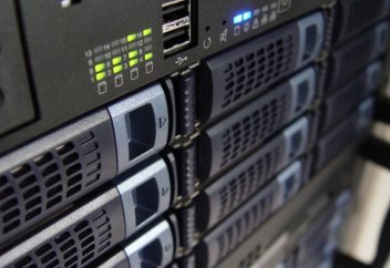 К 2025 году с облачными данными ежедневно будет работать 75% населения Земли