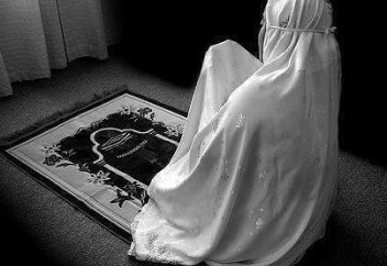 В мечетях Египта набирают женщин-проповедниц