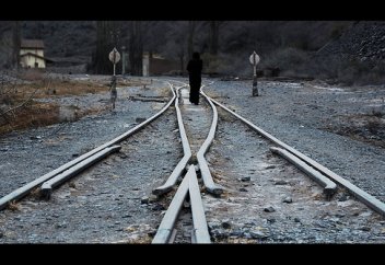 В чем смысл испытаний от Аллаха