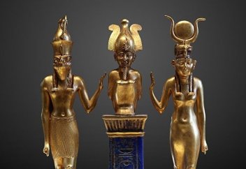 15 САМЫХ СТРАННЫХ "РЕЛИГИЙ", КОТОРЫЕ ДЕЙСТВИТЕЛЬНО СУЩЕСТВУЮТ