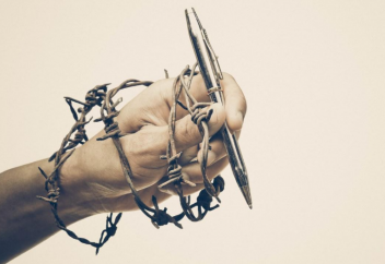 Частная жизнь превыше журналистики: в Казахстане ужесточат закон «О СМИ»