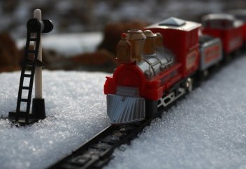 В казахстанских поездах станет больше вагонов для женщин