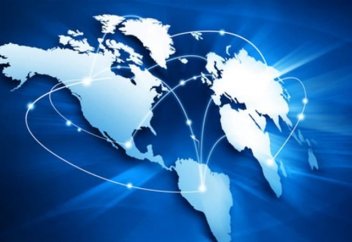 Биыл әлемдік сауда көлемі 1,7%-ға ұлғаяды