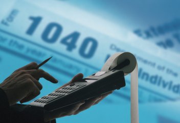 Шағын және орта бизнеске салынатын салық неге көтеріледі?