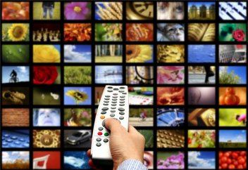 Қазақстанда гигиеналық заттардың жарнамасына тыйым салу ұсынылды (қандай тауарларды жарнамалауға тыйым салынған)