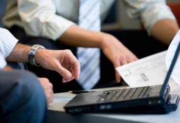 Қазақстанда бизнесті тартып алудың жаңа әдістері пайда болған