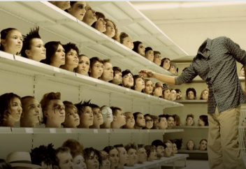 Как изменится потребление в будущем (видео)