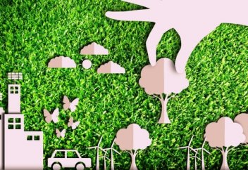 Еврейлердің прагматикалық тәжірибесі өзге елдерде де қолданысқа енуі тиіс