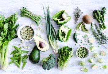 Мудрость голода - Шейх Абдалхаким Мурад