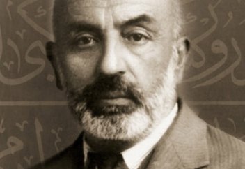 Сөз тапқанға қолқа жоқ