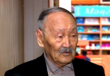 Мекемтас Мырзахметұлы: Салафиттерді құтыртып тұрған - ақша