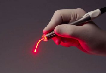 Ученых ставит в тупик тайна связи между обрезанием и ВИЧ