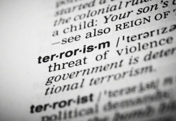 Британское антитеррористическое законодательство пронизано исламофобией?