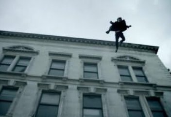 Құрдымдағы жарылысқа жақындап келеді