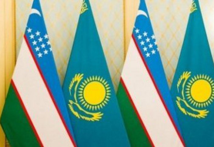 Өзбекстан-Қазақстан қарым-қатынасы: қандай байланыс бар?