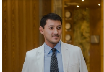 Врач-уролог: Нет нерешаемых проблем с мужской потенцией