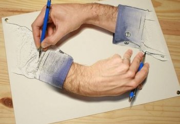 Индира Кереева