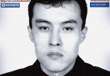 Есін жоғалтқан қарағандылық азамат 9 жылдан соң үйіне оралды