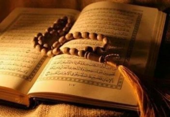 Мен Нуширеваннан да әділеттімін...