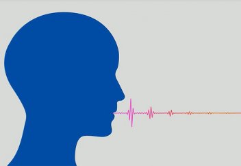 Адамды даусына қарап диагноз қоятын технология