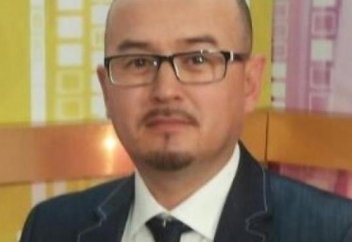 ПАЙҒАМБАР АЙТҚАН ХАУАРИЖДЕР – ОСЫЛАР