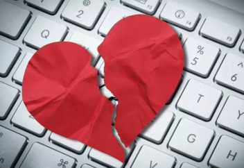 Житель ОАЭ сел в тюрьму из-за онлайн-романа