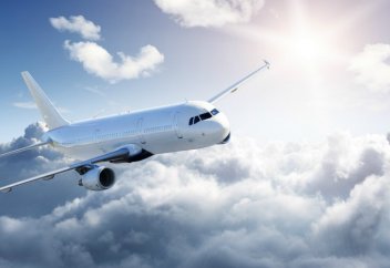 FlyArystan әуе компаниясының билеттері қашан сатыла бастайтыны белгілі болды