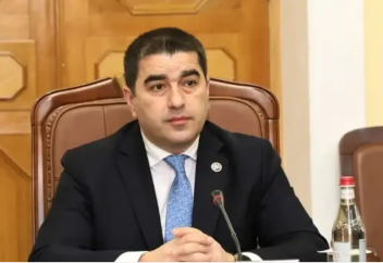 Қап тауы елі сайлау кодексіне бұрын-соңды болмаған өзгеріс енгізбекші