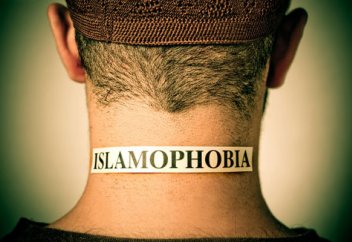 Францияда исламофобияға қарсы қандай шара қолға алынды?