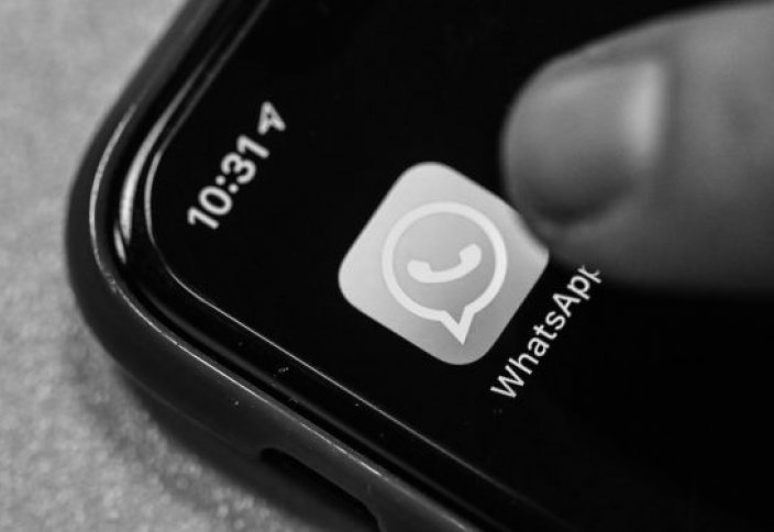 Эксперт назвал способ удалить сообщение в WhatsApp спустя сутки