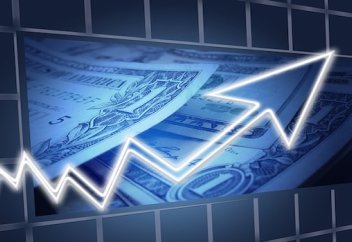 Fortune 500: Крупнейшие турецкие компании в 2024 году заработали 435 млрд долларов США