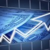 Fortune 500: Крупнейшие турецкие компании в 2024 году заработали 435 млрд долларов США