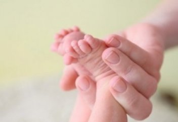 Онлайн-ойынды қимаған әйел интернет-кафеде босанды