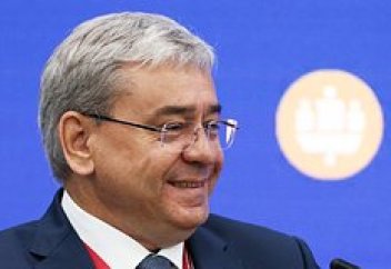 Депутат жазасын өтеп жатқан әйелдердің арасында бала тууға ниеті барларын бостандыққа шығаруды ұсынды