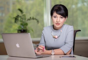 Зачем нужна регистрация мобильных телефонов в Казахстане