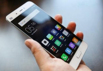 Правила регистрации мобильных телефонов утверждены в РК